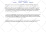 write a compelling about us bio about me business biography