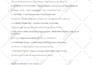 do a shopify cro audit and conversion rate optimization for your store