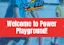 design PDF, welcome packet, ebook, workbook, and planner in canva