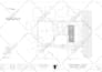 create topographic survey drawing, site grading and google earth to topo survey