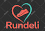 design expert, company logo, minimalist,professional and unique
