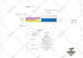 draw anything in autocad