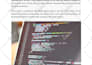 write surfer SEO optimized content in 2 hours