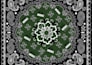 create paisley, bandana, damask pattern design for your textile and fabric print