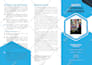 create beautiful flyers posters and brochures in 10 hours
