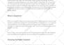 do your SEO content writing, blog writing and article writing
