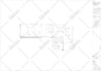do your autocad jobs