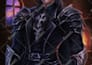 draw your oc, world of warcraft or dnd fantasy character