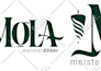 redesign, update or edit existing logo