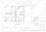 draw your architectural or structural floor plan