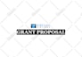 do grant writing grant research grant proposal writing grant writers grant write