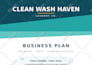 write startups, sba business plan, proposal, pitch deck, grant or financial plan