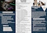 design trifold brochure,restaurant menu,bifold flyer,sell sheet,product catalog