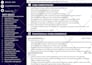 write a professional resume, CV, cover letter and linkedin
