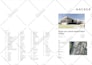 prepare construction estimate and take off for all  trades