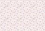 design beautiful  hand drawn patterns for fabric or wallpaper