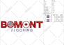 do embroidery digitizing in dst pes emb file in few hours