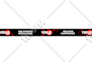 low regulation into high resolution vector, vector tracing logo, vectorize image