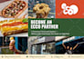 design a brochure, booklet or catalog