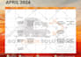 design custom  planner, calendar, journal, tracker, workbook