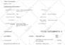 do patent search, drafting and filing of your invention