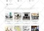create a wordpress website or blog