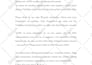 kdp book formatting and publishing, typeset cover, layout design for print ebook