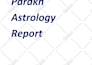 predict your future by reading your palm and birth chart