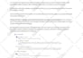 do a professional in depth google ads account audit