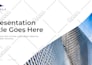 design master template with powerpoint and google slide