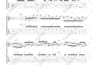 transcribe any jazz music