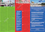 design a catalog, lookbook