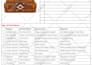 review and fix your existing bag tech pack