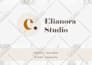 design japandi, modern minimalist style interior for you