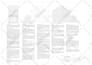 create UK building regulation detailed construction drawing with notes