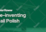 design or redesign powerpoint, canva presentation, pitch deck and google slides