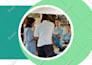 design promotional brochure or pdf brochure for marketing
