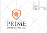 convert jpeg to embroidery digitizing asap
