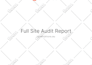 do profitable SEO keyword research and competitor analysis for top ranking