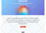 framer website figma to framer design framer redesign webflow website framer cms