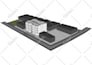 draw 2d floor plans and elevations for your homes in autocad