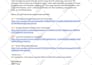 manually promote your business or product in targeted facebook groups