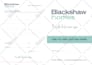 design branded business documents