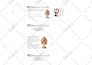 design high quality packaging, box, or label with dielines