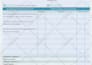 make editable, writable, fillable and redesign pdf forms within 2 hrs