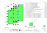 do structure estimation for concrete, cmu, metal, lumber
