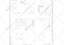 design your architectural floor plan in autocad