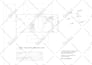 redraw floor plan, convert pdf to cad dwg
