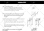 design your instruction manual, booklet, user guide