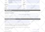 create fillable pdf, editable pdf and change text font expert